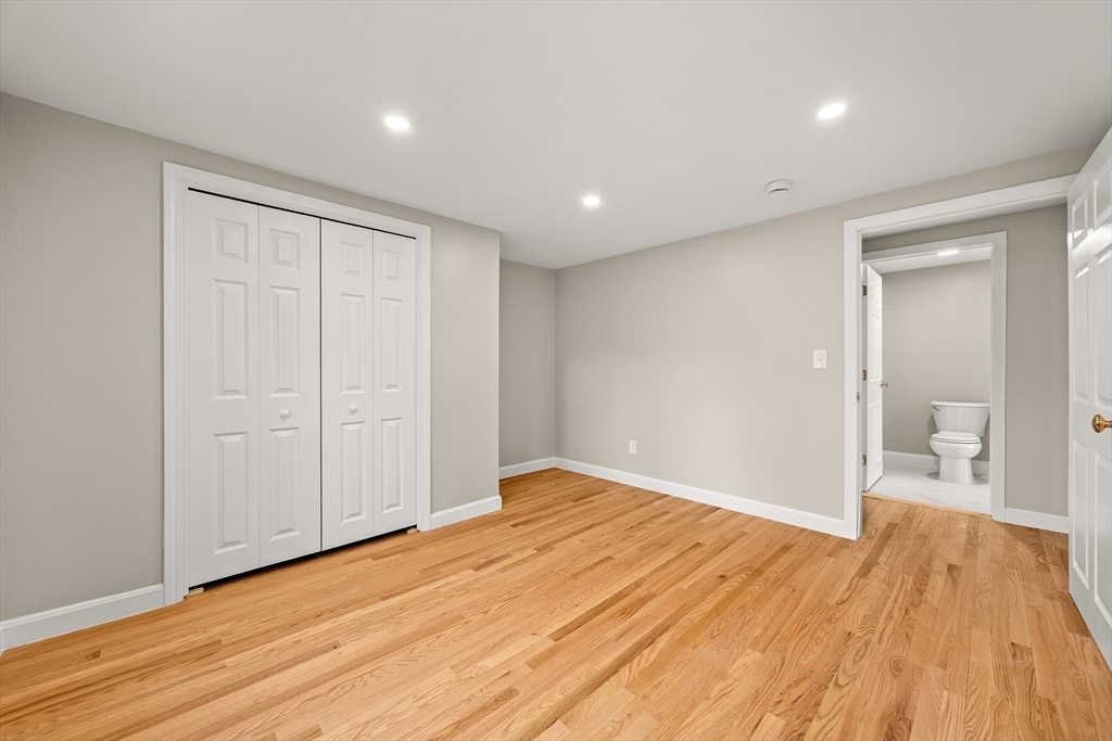 90 Guildford Road Barnstable, MA 02632 - Photo 24 of 42