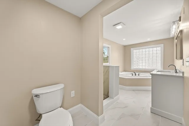 $759,900 | 90 Guildford Road, Barnstable, MA 02632