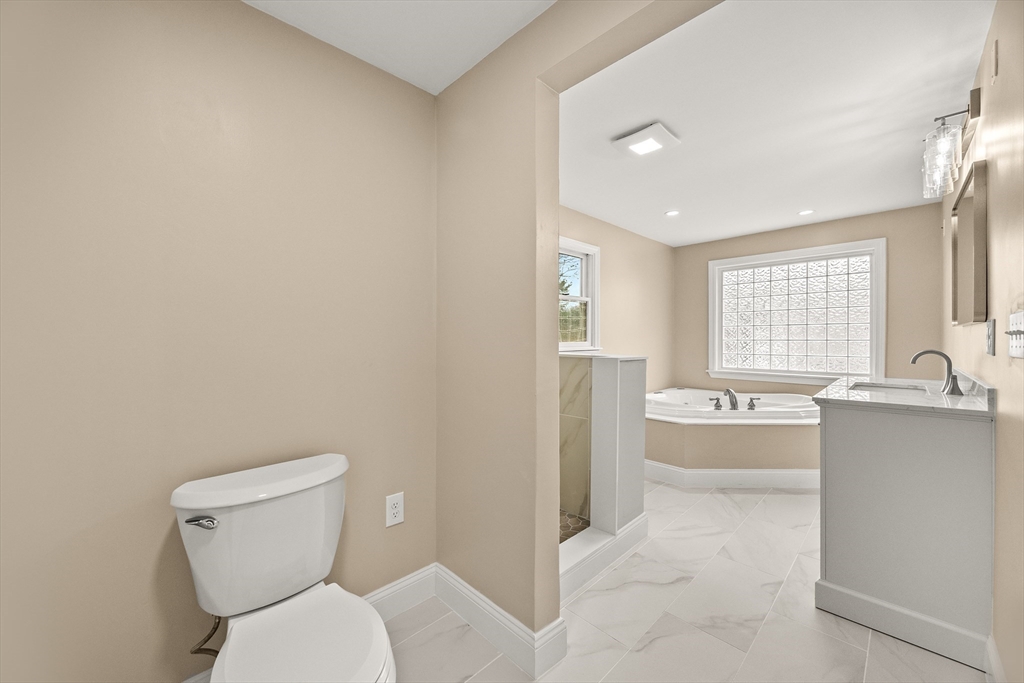 90 Guildford Road Barnstable, MA 02632 - Photo 25 of 42