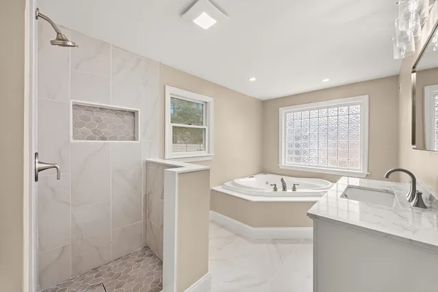 $759,900 | 90 Guildford Road, Barnstable, MA 02632