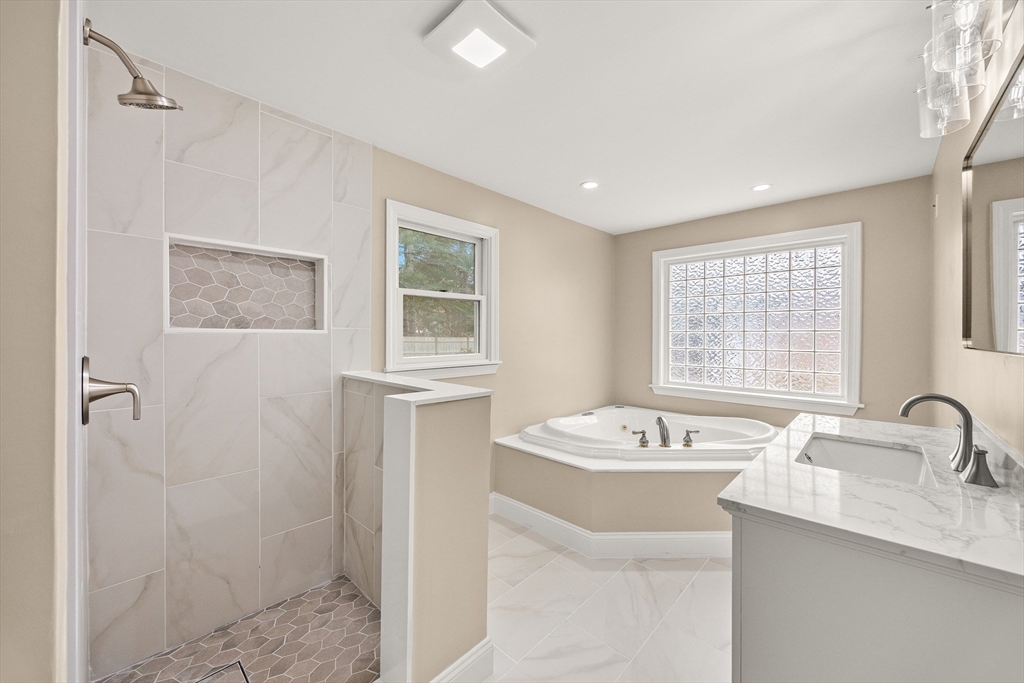 90 Guildford Road Barnstable, MA 02632 - Photo 26 of 42