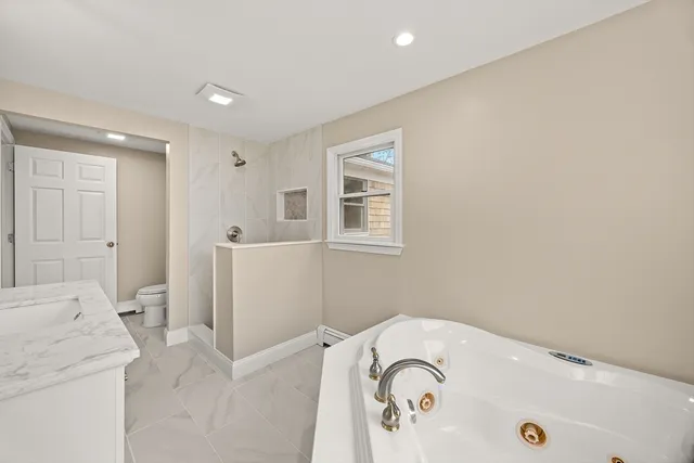 $759,900 | 90 Guildford Road, Barnstable, MA 02632