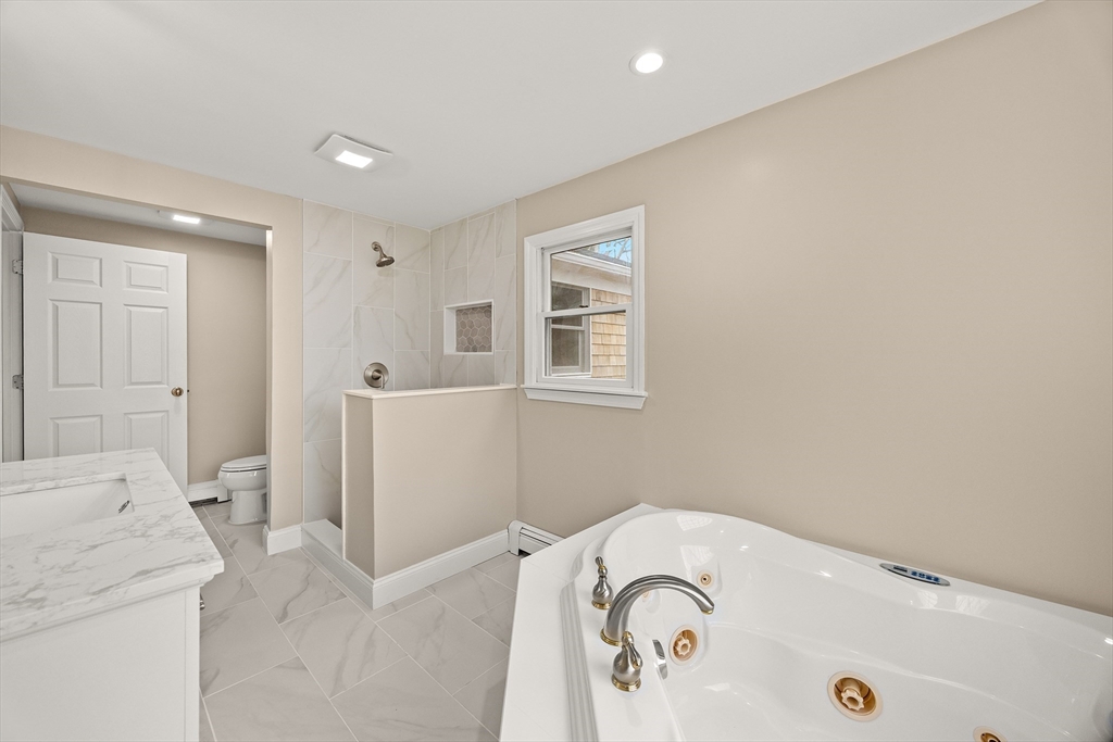 90 Guildford Road Barnstable, MA 02632 - Photo 27 of 42