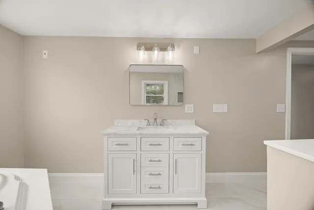 $759,900 | 90 Guildford Road, Barnstable, MA 02632