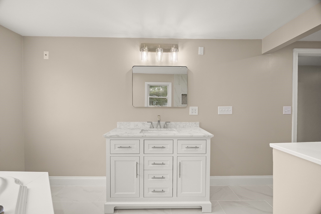 90 Guildford Road Barnstable, MA 02632 - Photo 28 of 42