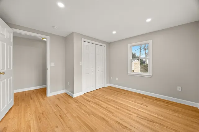 $759,900 | 90 Guildford Road, Barnstable, MA 02632