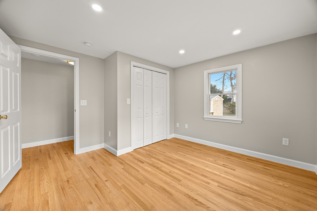 90 Guildford Road Barnstable, MA 02632 - Photo 30 of 42