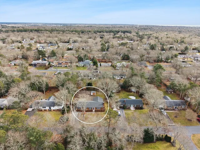 $759,900 | 90 Guildford Road, Barnstable, MA 02632