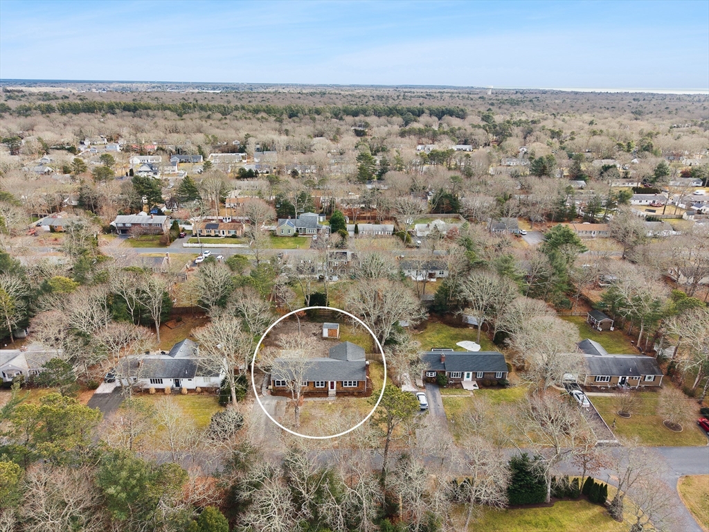 90 Guildford Road Barnstable, MA 02632 - Photo 3 of 42