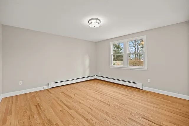 $759,900 | 90 Guildford Road, Barnstable, MA 02632