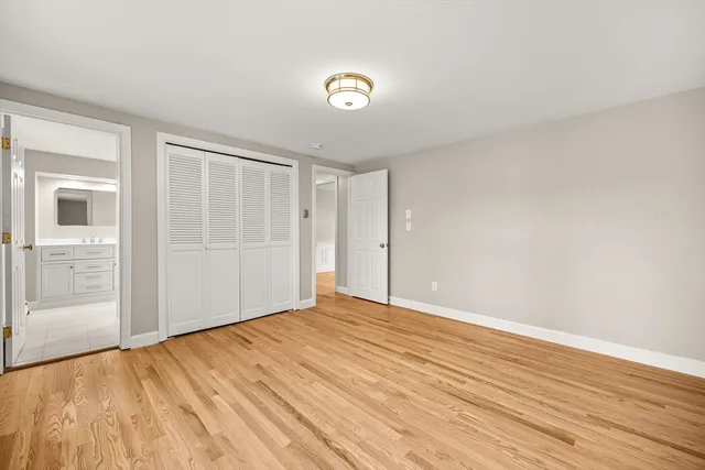 $759,900 | 90 Guildford Road, Barnstable, MA 02632