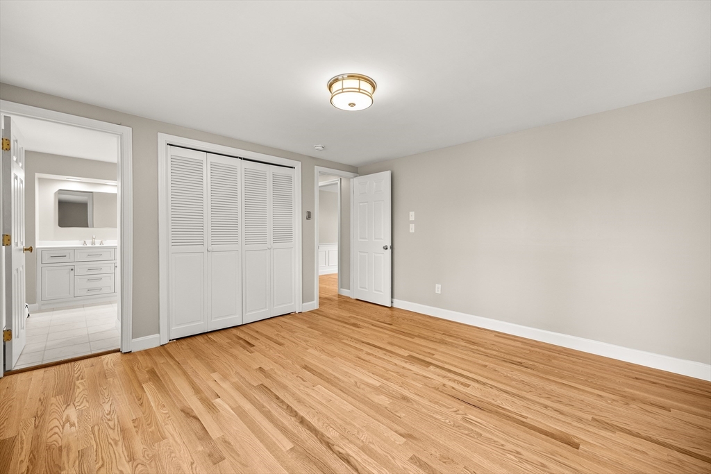 90 Guildford Road Barnstable, MA 02632 - Photo 32 of 42