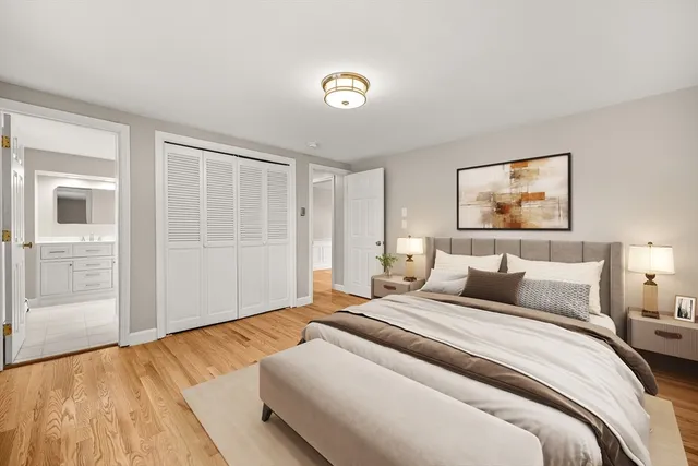 $759,900 | 90 Guildford Road, Barnstable, MA 02632