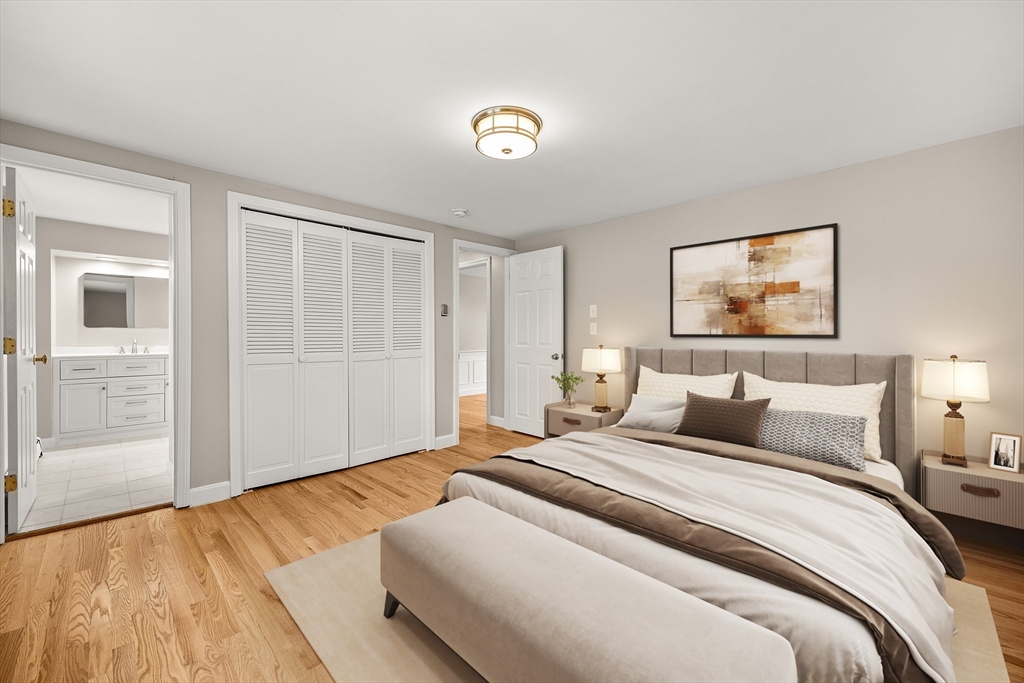 90 Guildford Road Barnstable, MA 02632 - Photo 33 of 42