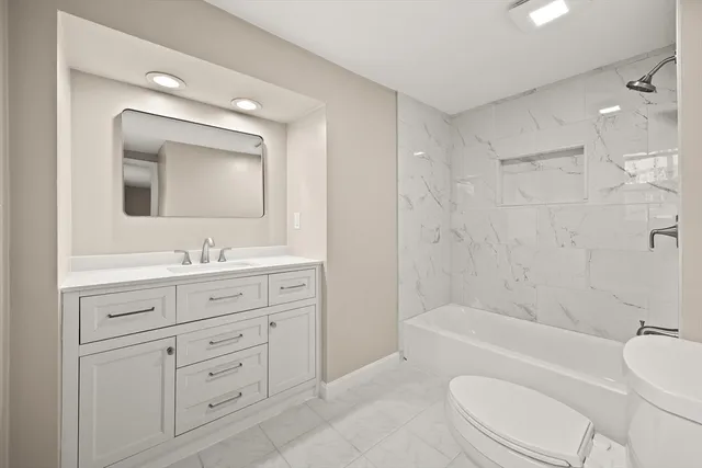 $759,900 | 90 Guildford Road, Barnstable, MA 02632