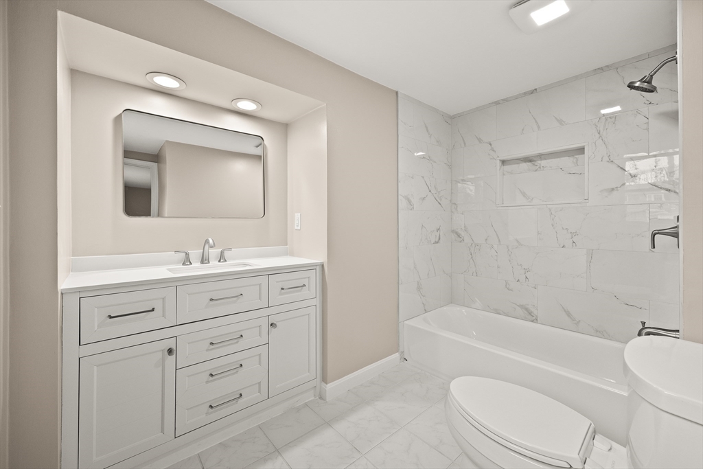 90 Guildford Road Barnstable, MA 02632 - Photo 34 of 42