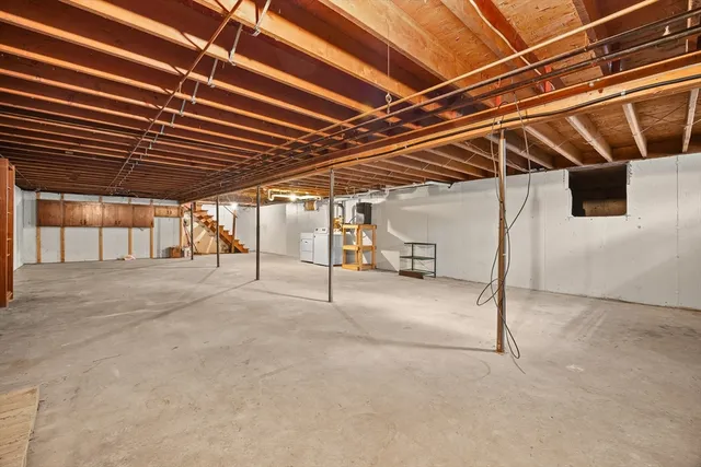 $759,900 | 90 Guildford Road, Barnstable, MA 02632