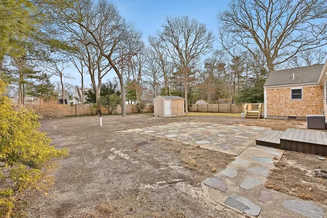 $759,900 | 90 Guildford Road, Barnstable, MA 02632