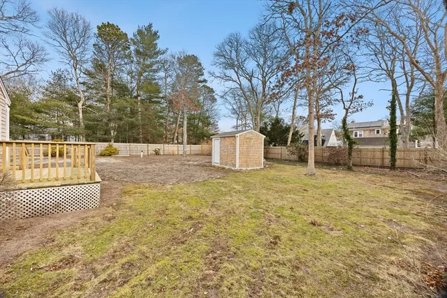 $759,900 | 90 Guildford Road, Barnstable, MA 02632