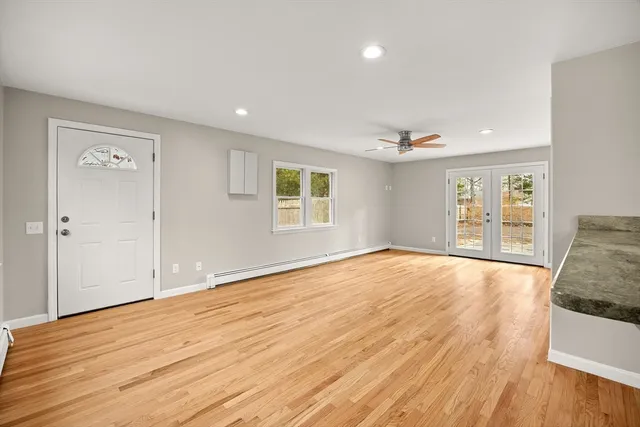 $759,900 | 90 Guildford Road, Barnstable, MA 02632