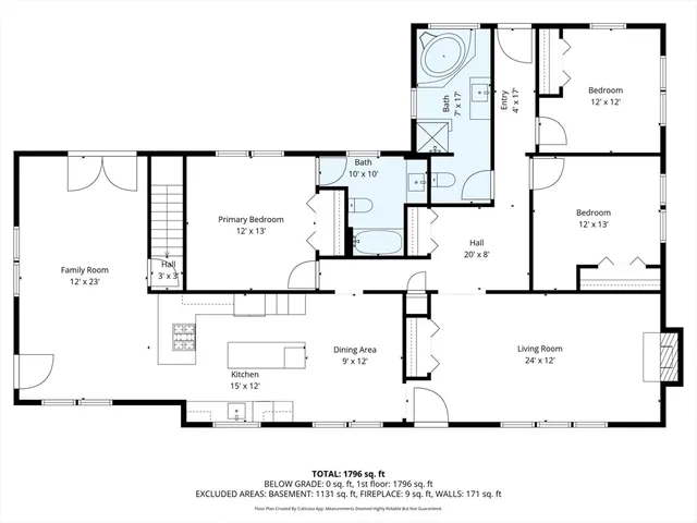 $759,900 | 90 Guildford Road, Barnstable, MA 02632
