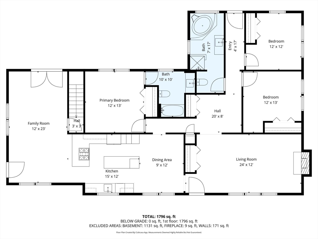 90 Guildford Road Barnstable, MA 02632 - Photo 41 of 42