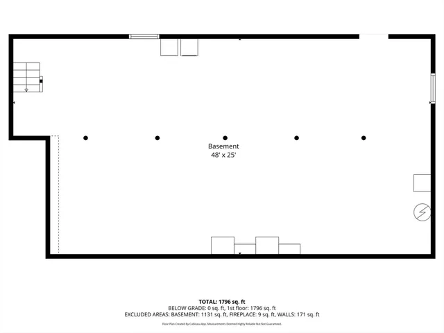 $759,900 | 90 Guildford Road, Barnstable, MA 02632