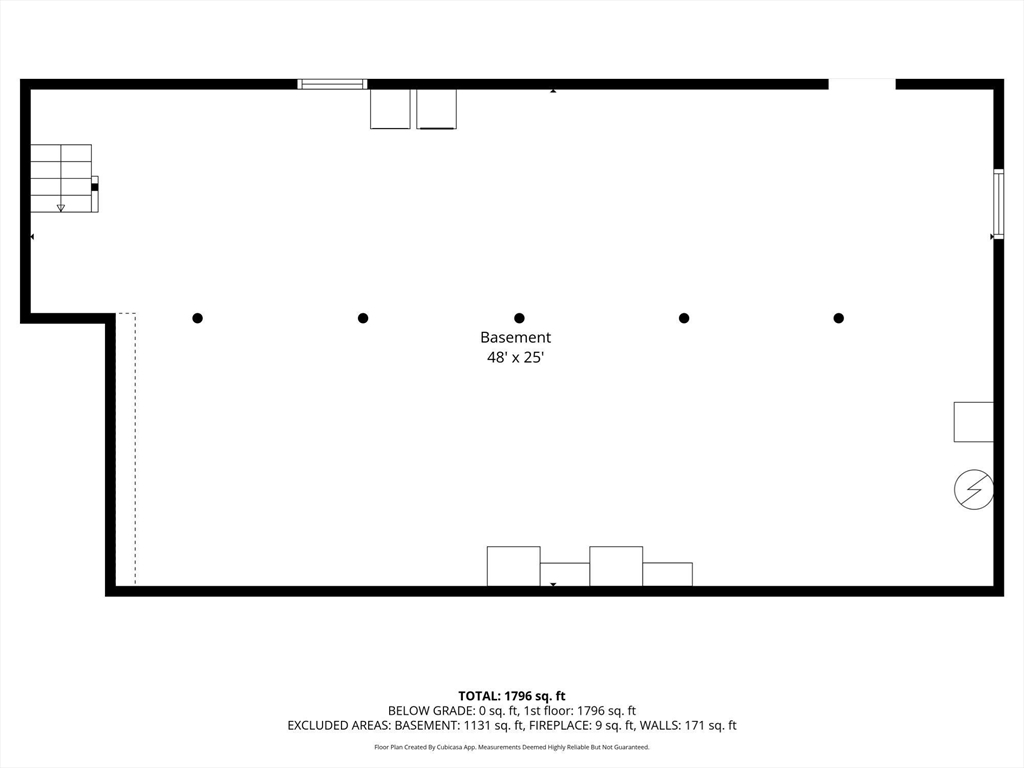 90 Guildford Road Barnstable, MA 02632 - Photo 42 of 42