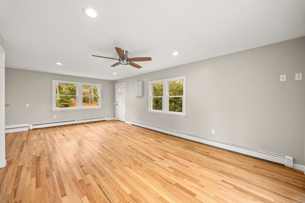 90 Guildford Road Barnstable, MA 02632 - Photo 7 of 42