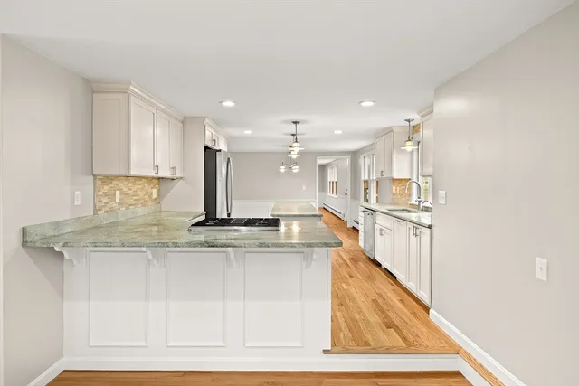 $759,900 | 90 Guildford Road, Barnstable, MA 02632