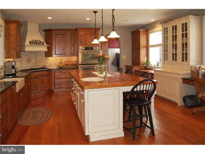 264 Mercer Mill Road Landenberg, PA 19350 - Photo 2 of 15