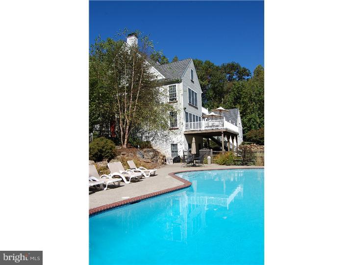 264 Mercer Mill Road Landenberg, PA 19350 - Photo 12 of 15