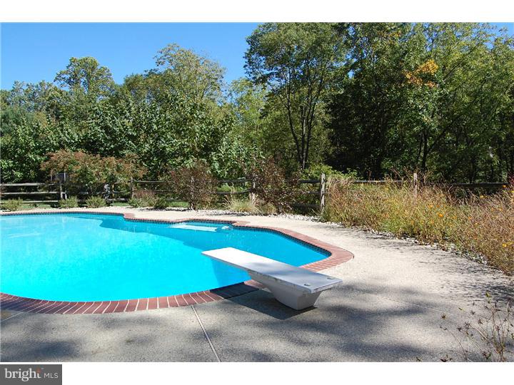 264 Mercer Mill Road Landenberg, PA 19350 - Photo 13 of 15