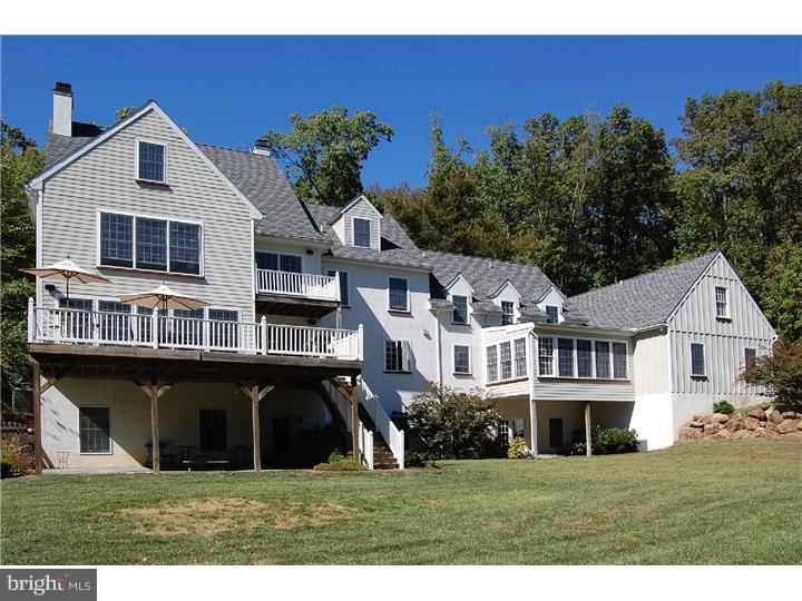 264 Mercer Mill Road Landenberg, PA 19350 - Photo 14 of 15