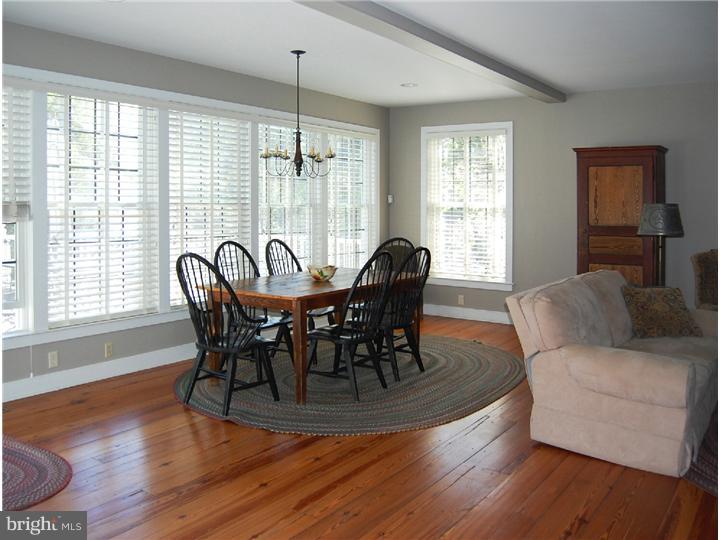 264 Mercer Mill Road Landenberg, PA 19350 - Photo 4 of 15