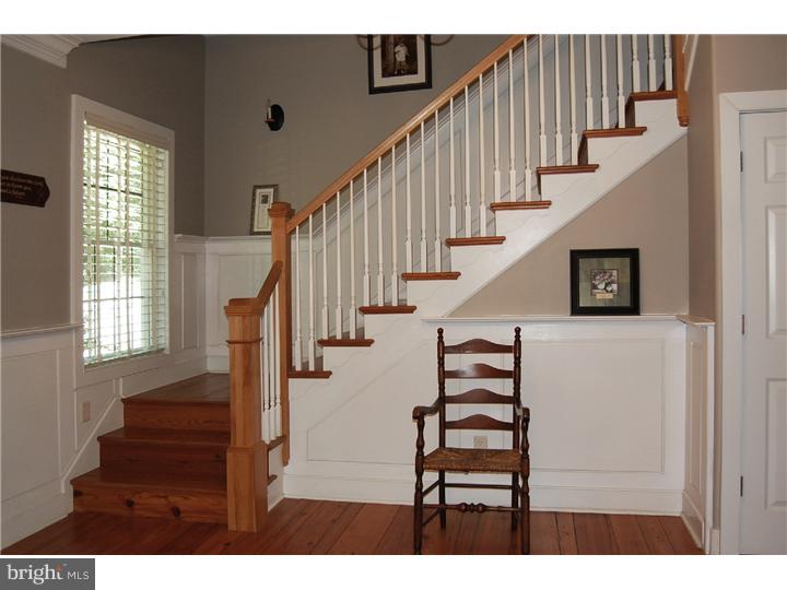 264 Mercer Mill Road Landenberg, PA 19350 - Photo 7 of 15
