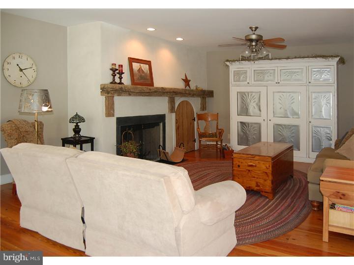 264 Mercer Mill Road Landenberg, PA 19350 - Photo 8 of 15