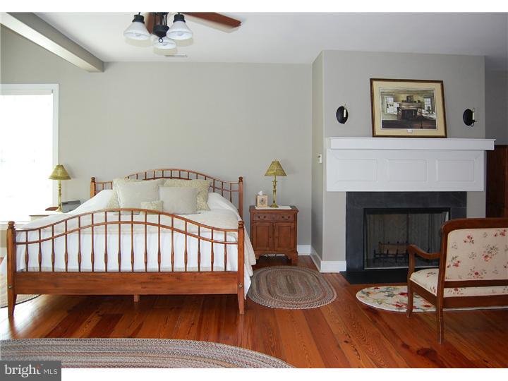 264 Mercer Mill Road Landenberg, PA 19350 - Photo 10 of 15