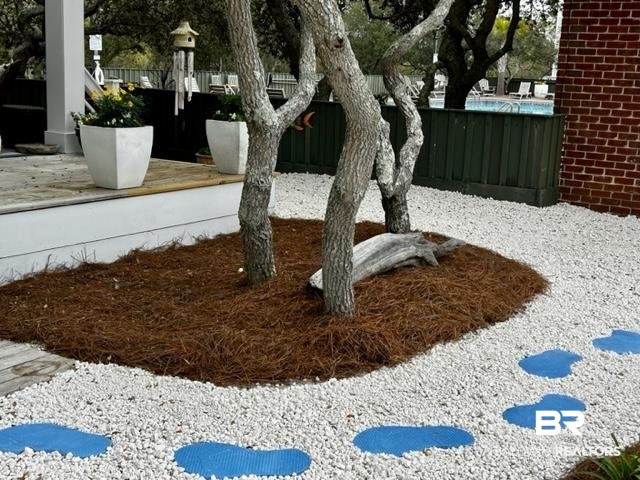 61 Parks Edge Orange Beach, AL 36561 - Photo 5 of 50