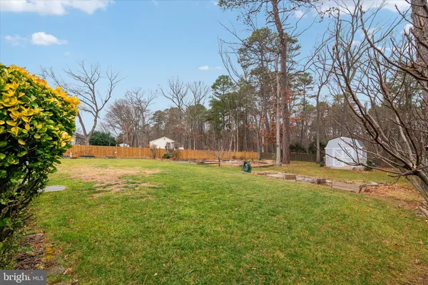 $775,000 | 8116 Quarterfield Farms Drive, Severn, MD 21144