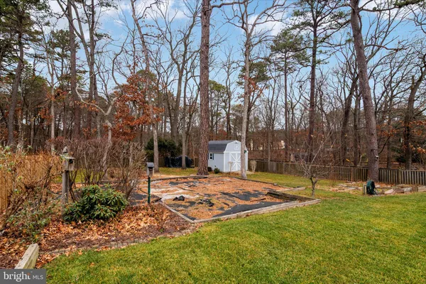 $775,000 | 8116 Quarterfield Farms Drive, Severn, MD 21144