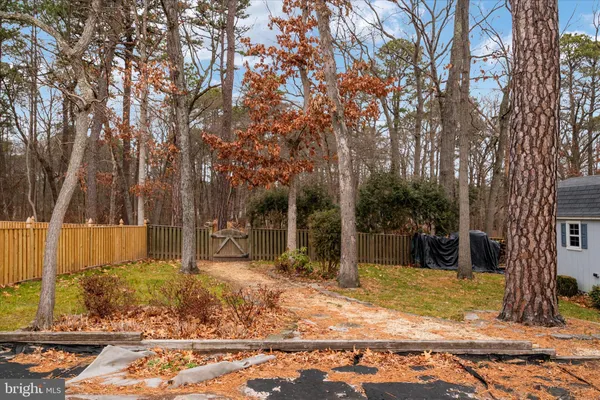 $775,000 | 8116 Quarterfield Farms Drive, Severn, MD 21144