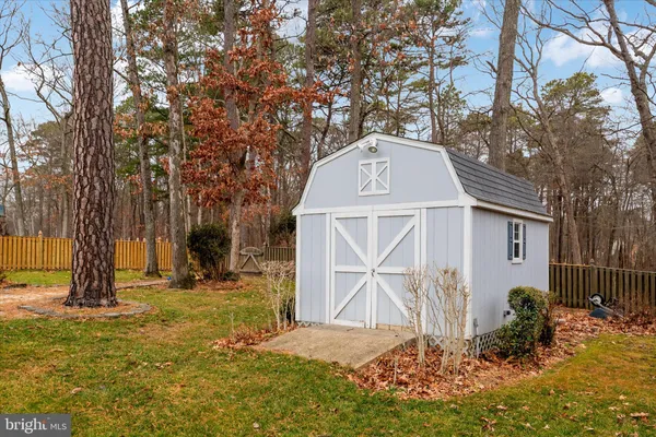 $775,000 | 8116 Quarterfield Farms Drive, Severn, MD 21144