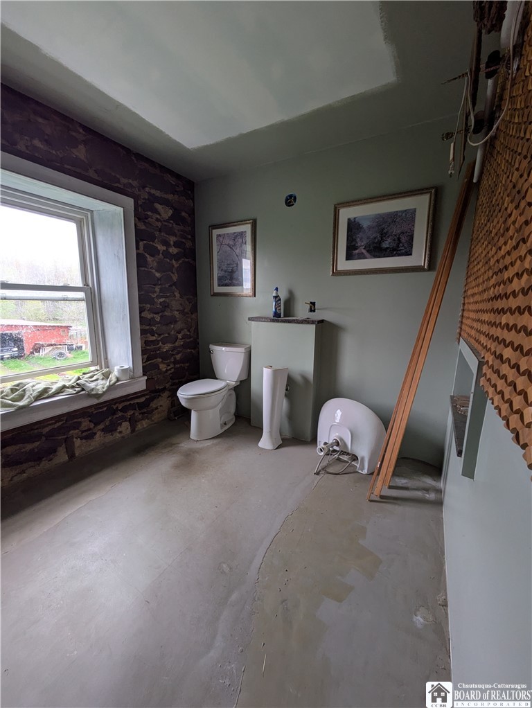 2247 Hess Road Newfane, NY 14008 - Photo 12 of 15 Gallery Image 12