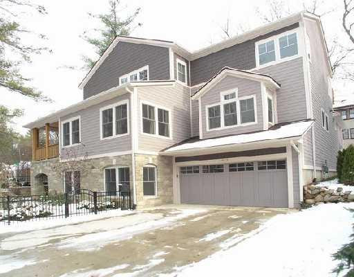 1952 Cambridge Road Ann Arbor, MI 48104 - Photo 10 of 10 Photo 10