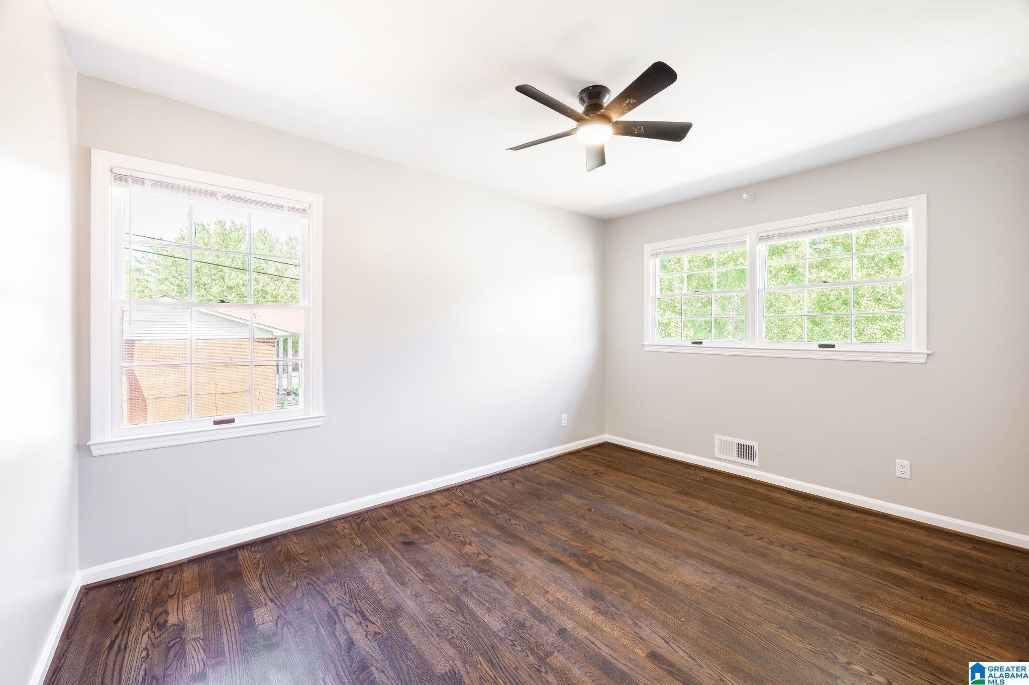 3904 Bramble Road Anniston, AL 36207 - Photo 28 of 37 Gallery Image 28