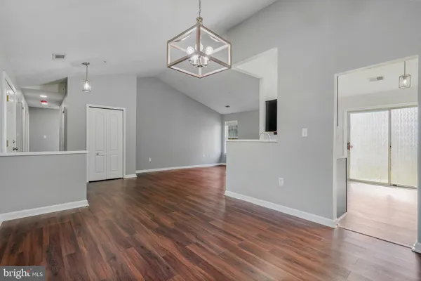 $3,119 | 9503 Fletcher Avenue, Clinton, MD 20735