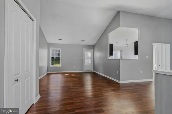 $3,119 | 9503 Fletcher Avenue, Clinton, MD 20735