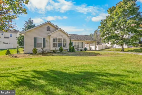 $3,119 | 9503 Fletcher Avenue, Clinton, MD 20735