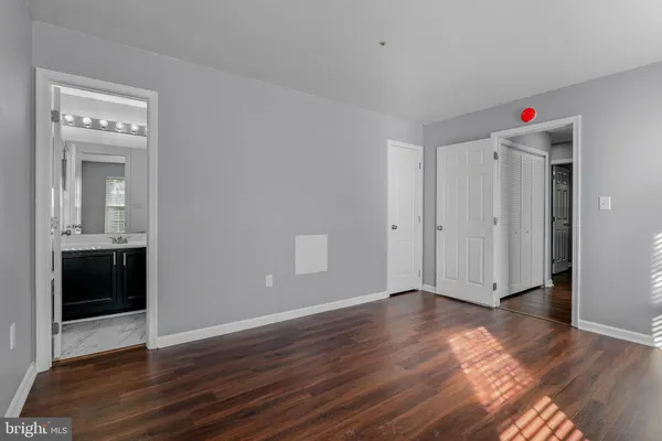 $3,119 | 9503 Fletcher Avenue, Clinton, MD 20735